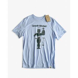 NWT Nike tee - Mens M